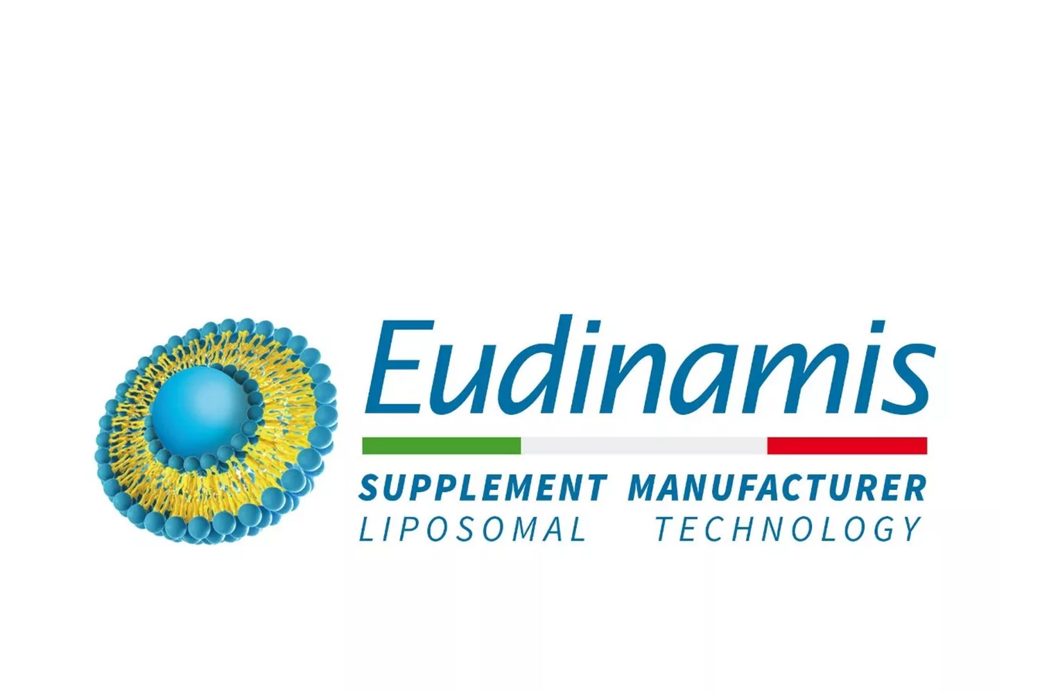 Eudinamis: Herstellung Von Liposomalen Nahrungsergänzungsmitteln